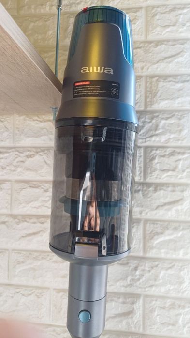 Пылесос Changyutgich Pilesos Чангютгич