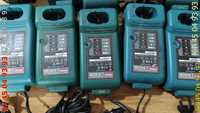 incarcator original makita DC1414 DC1804 DC18WA DC18RC preturi in text