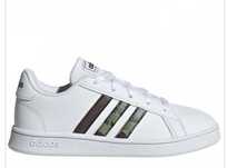 Дамски обувки ADIDAS