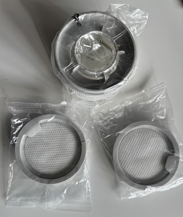 Filtre XIAOMI G20 / G20 Max