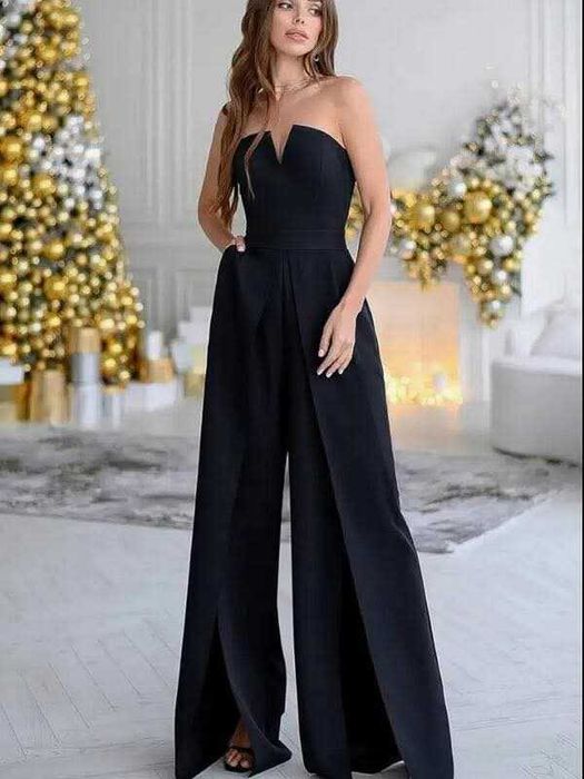 Дамски гащеризон