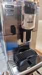 Esspresor Philips Saeco LatteGo EP5335