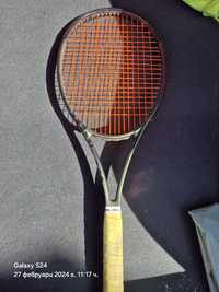 Тенис ракета Wilson blade V8