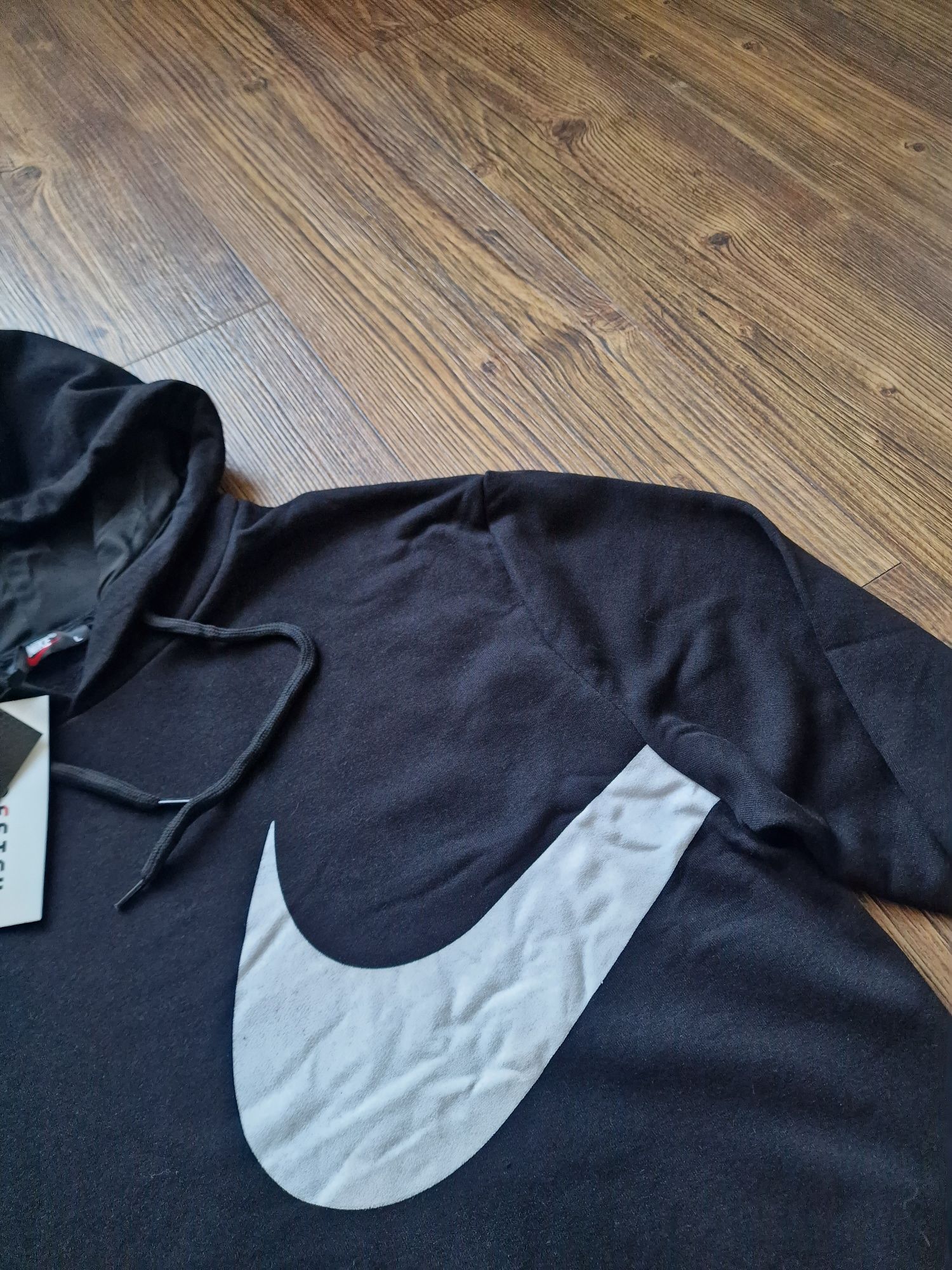 Страхотна мъжка блуза суитчър размер S M L XL 2XL
Nike 
Размер S,M, L