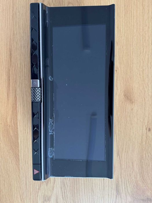 Display Navigatie DS7 Crossback 2020 9828709580