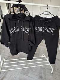 Trening HoodRich Compleu trapstar amiri xl xxl