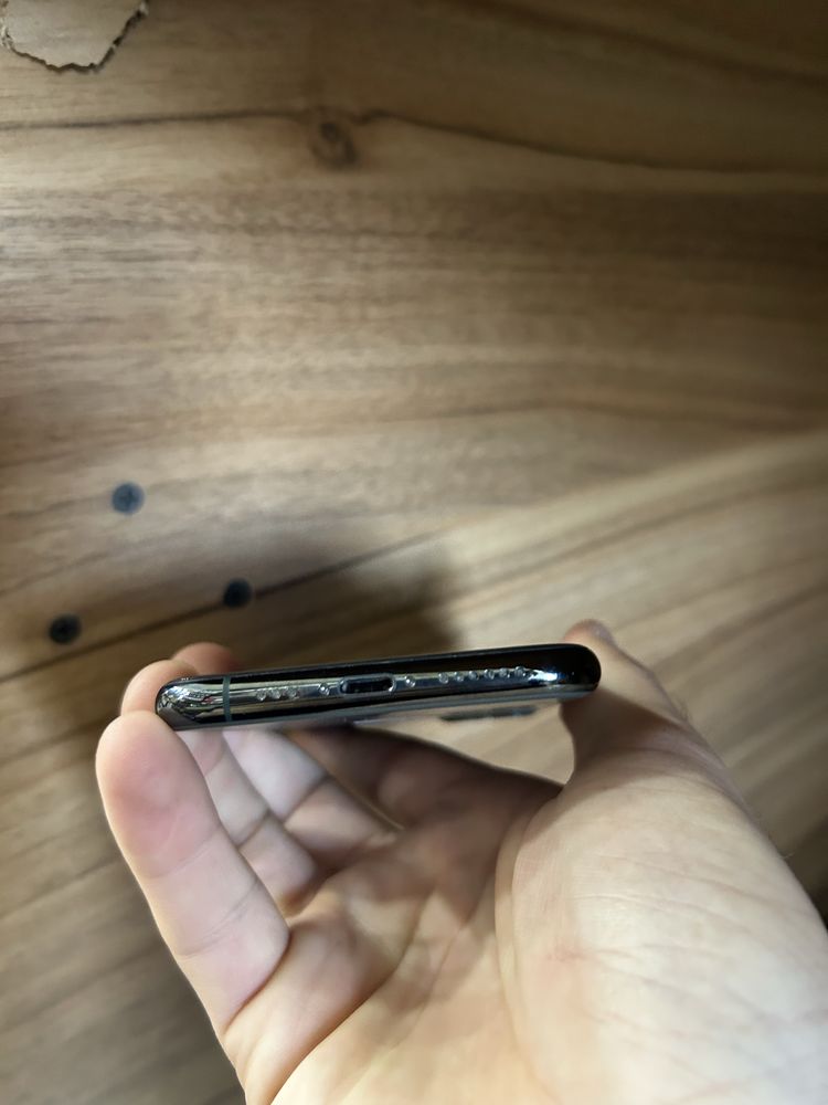 Iphone 11 pro naxtga va nasiyaga