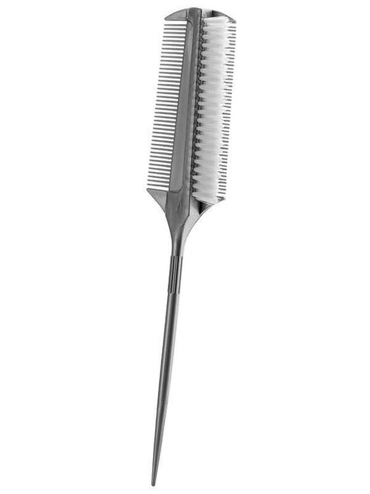 Pieptene pentru coafat