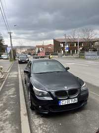 BMW Seria 5 M pachet