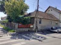 Casa de vanzare in Sibiu langa lacul lui Binder