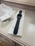 Apple watch 8 series 45ml