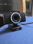 Camera web geniu 1080p