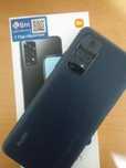 Redmi not 11  sotiladi