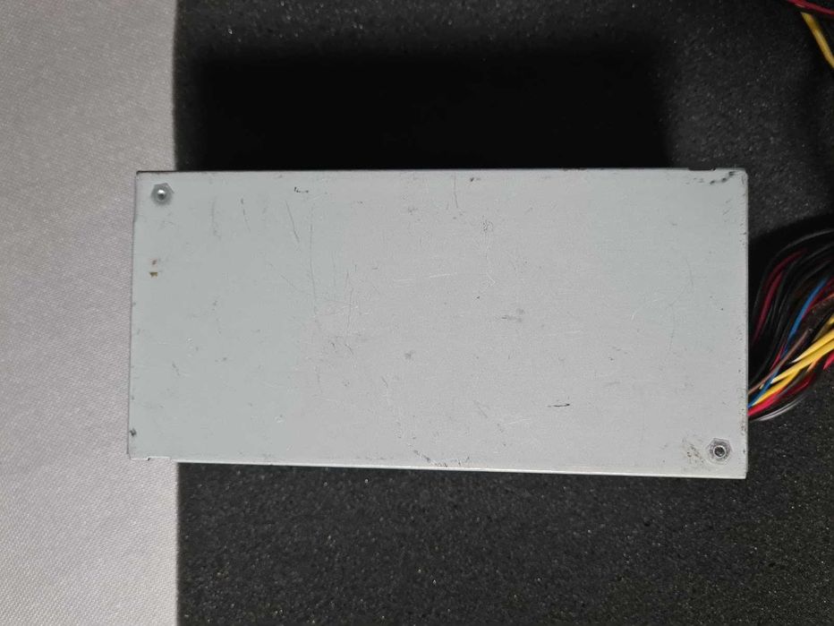 sursa SFF ATX FSP-300