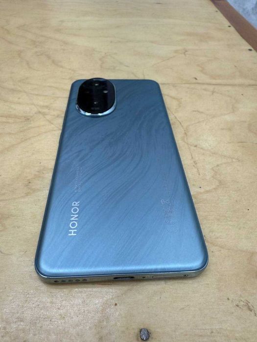 Honor 200 8gb ram 256 gb