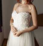 Rochie de mireasă Divine
