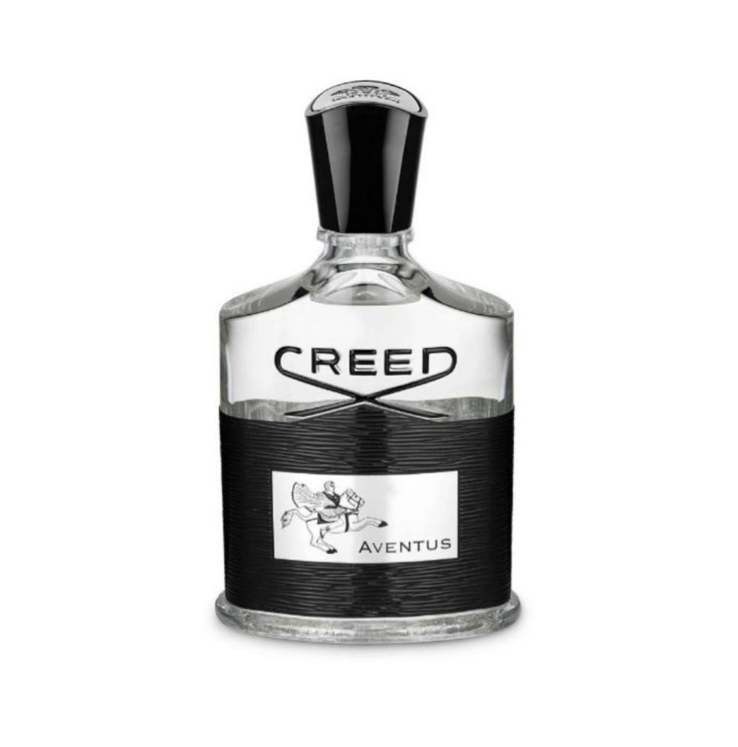 Срочно продам новый мужской духи Creed Aventus