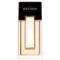 Parfum barbati Black suede 125 ml