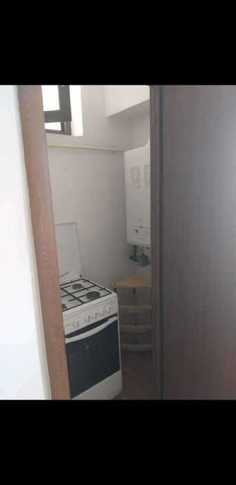 apartament 2 camere craiova rovine