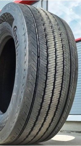 Anvelope noi 385/55R225 160K/158L Continental Conti Hybrid HS5