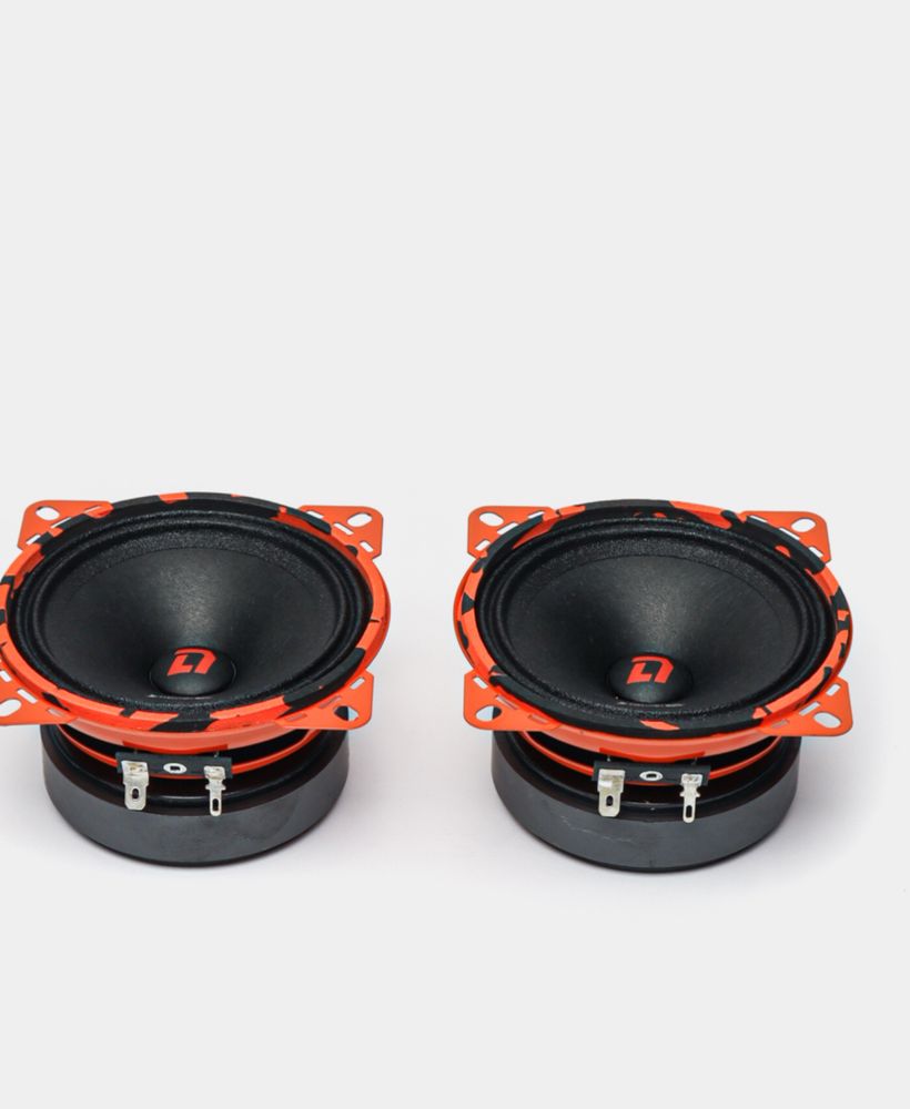 Baracuda  dl audio