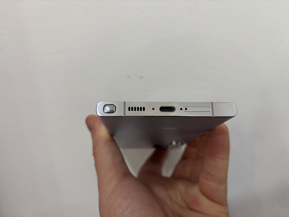 Samsung Galaxy S23 Ultra, 512 gb, 12 gb ram, 5G, Blue