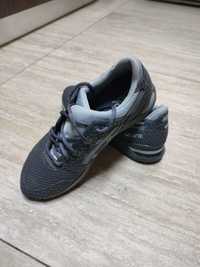 Asics Gel marime 39