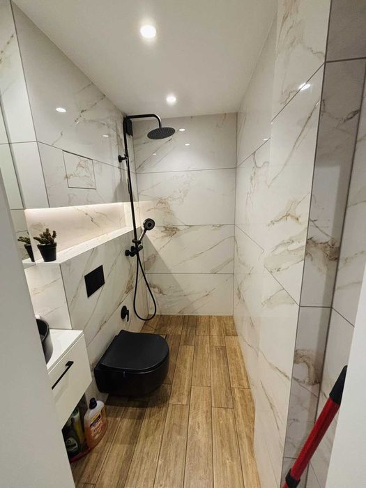 Продава се Тристаен апартамент в София, Център - 65 кв.м за 3077 €/кв.м - Снимка #6