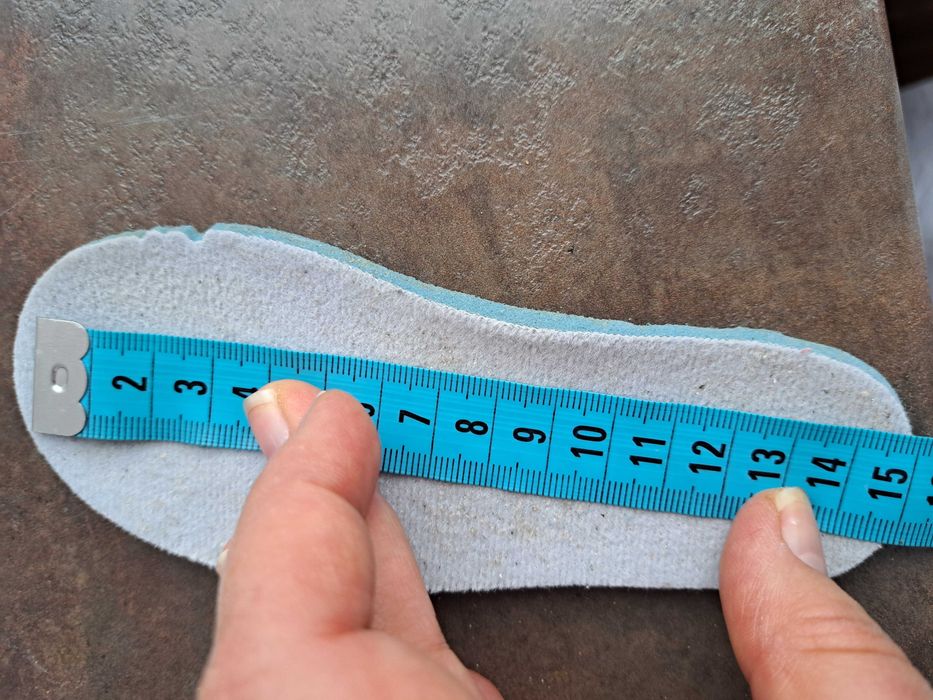 детски маратонки,кецове,спортни обувки,Adidas,ном 24,за момиче адидас