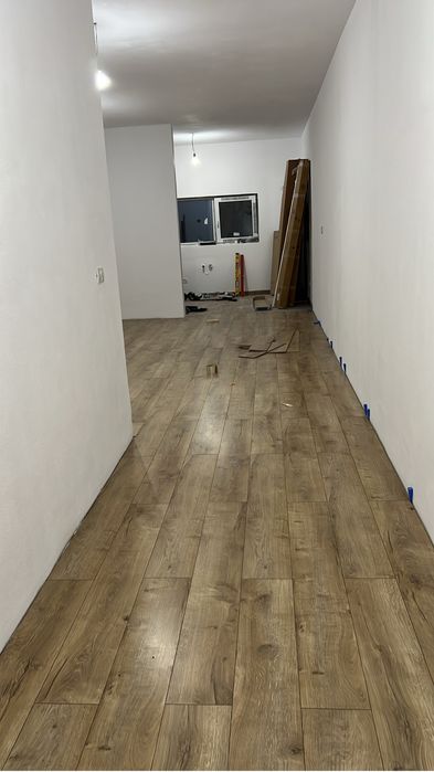 Proprietar, ultima jumatate disponibila.