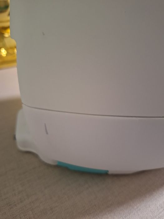 Проектор Smart sketchers 2.0