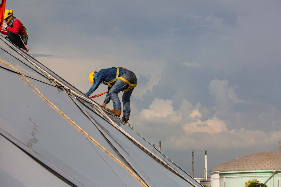 Reparații de Urgență 15% reducere