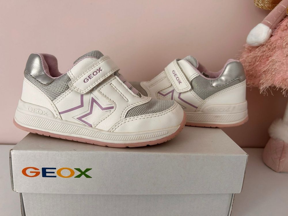 Geox/геокс 26 размер