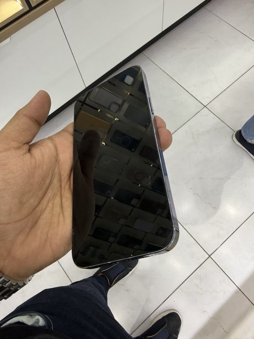 13 pro max srochni arzon narxda sotuvda