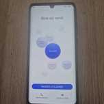 Huawei p 30 pro defect