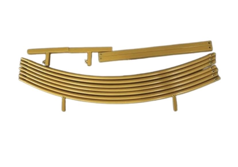 Метална кръгла арка за балони - за закупуване