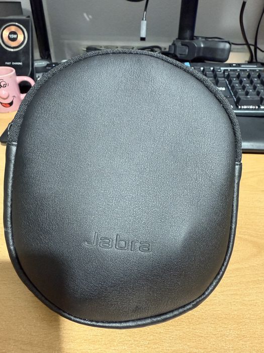 Casti Jabra Evolve 2 65