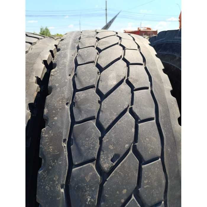 Anvelope 385/95R25 Bridgestone Second Hand pt Macara