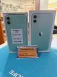 Iphone 11 64gb Ca NOU/Garantie
