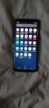 Samsung Galaxy S9 dual sim