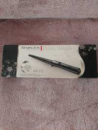 Ondulator Remington Pearl Wand