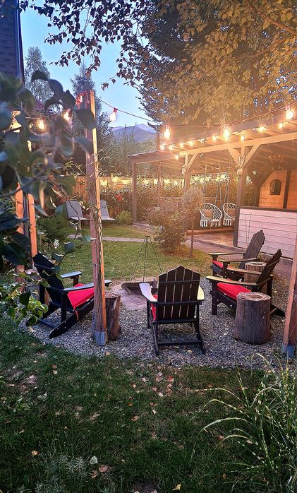 Cabana A-frame cu jacuzzi-Porumbacu, Avrig, Transfăgărășan ,Sibiu