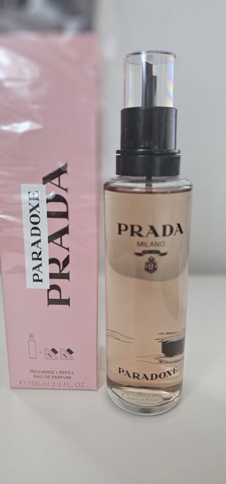 Prada Paradoxe Refill 100 ml