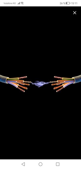 Instalații, reparații, circuite, prize, întrerupătoare, electric