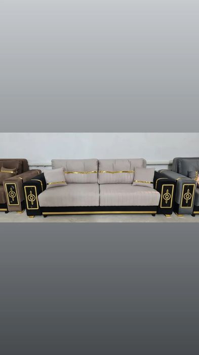 Дйван  мы продаём по цене ниже всех. мебель со склада дёше у нас!!!