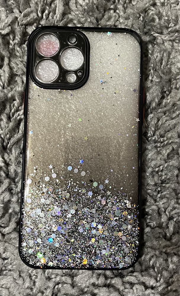 Кейсове iPhone 13 Pro Max