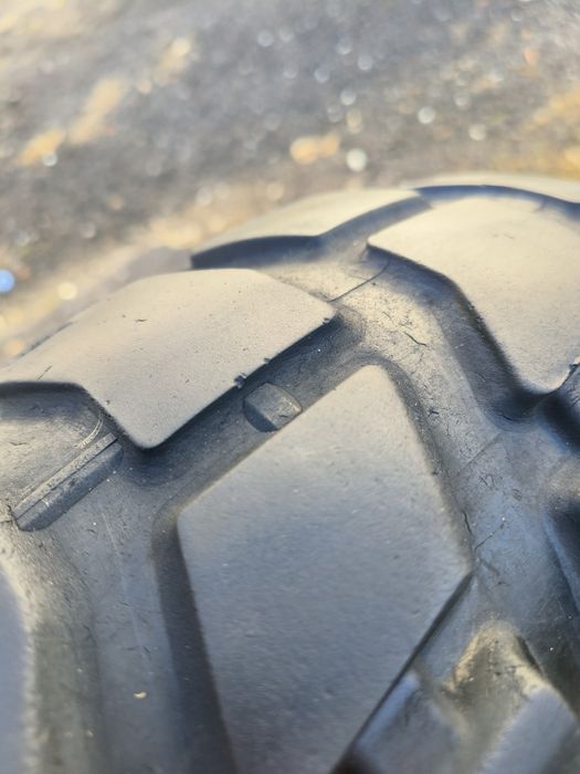 Heidenau Ranger 150/70