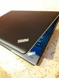 Vând Lenovo ThinkPad Edge E330 -I5. SSD