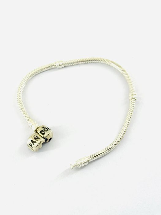 Bratara Pandora Noua - Argint 925 ALE