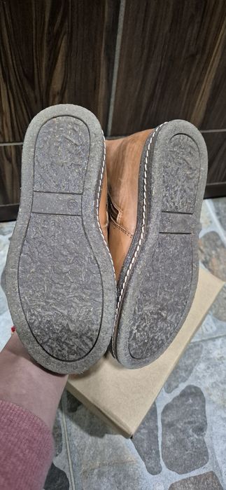 Детски боти 30 номер